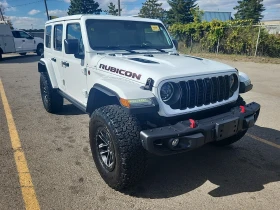 Jeep Wrangler 4x4 Rubicon X | Mobile.bg � ����� ������ 5