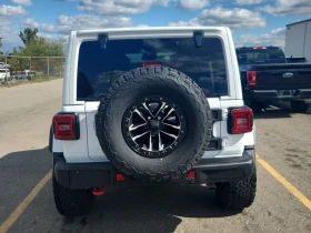 Jeep Wrangler 4x4 Rubicon X | Mobile.bg � ����� ������ 17