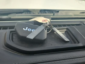 Jeep Wrangler 4x4 Rubicon X | Mobile.bg � ����� ������ 8