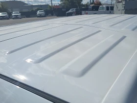 Jeep Wrangler 4x4 Rubicon X | Mobile.bg � ����� ������ 7