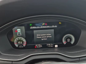 Audi Q5 | Mobile.bg � ����� ������ 9