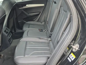 Audi Q5 | Mobile.bg � ����� ������ 13