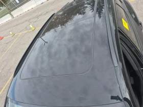 Audi Q5 | Mobile.bg � ����� ������ 11