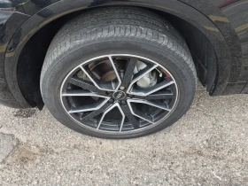Audi Q5 | Mobile.bg � ����� ������ 6