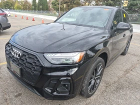 ������ Audi Q5