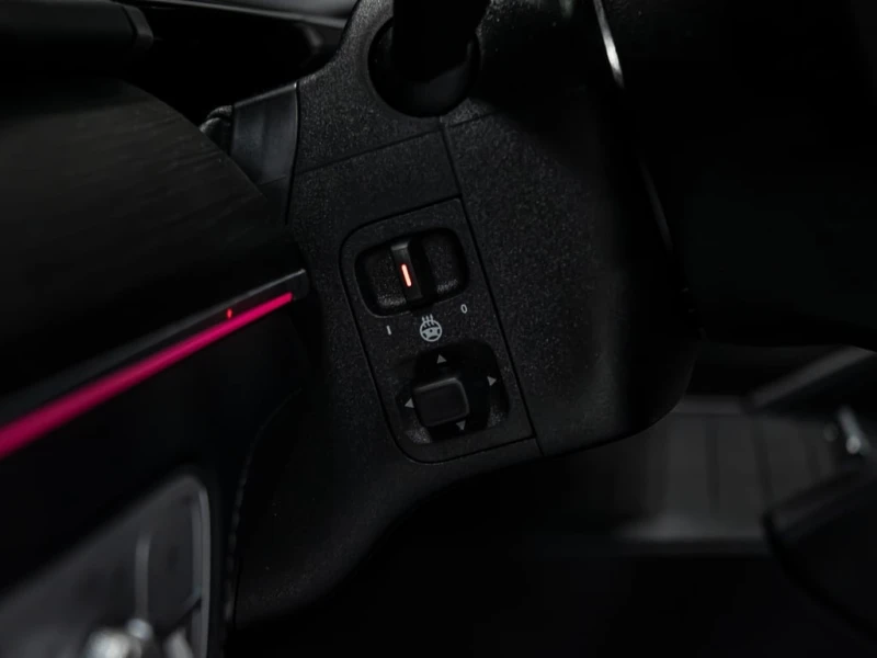 Mercedes-Benz GLS * 450 4MATIC AMG PKG 7 PASSENGER BLIND SPOTS HUD *, снимка 17 - Автомобили и джипове - 52959743