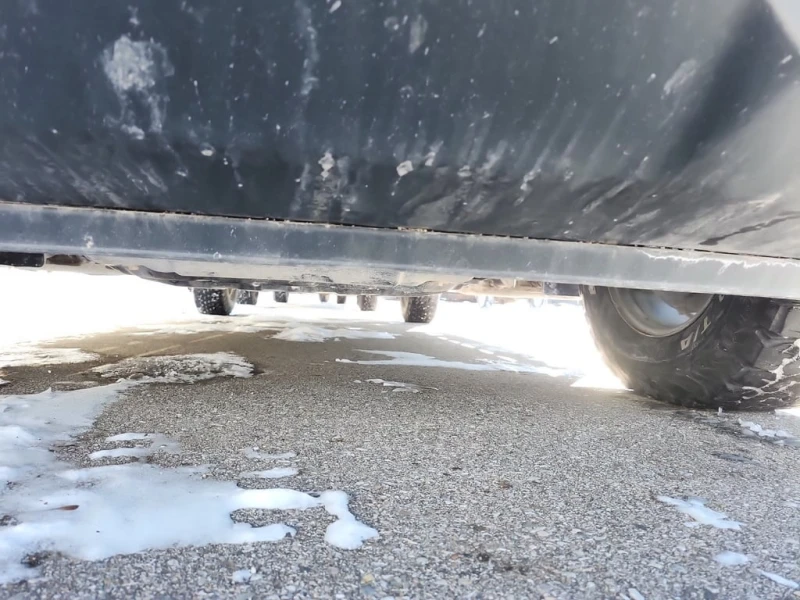 Gmc Sierra * PRO CREW CAB SHORT BED * CARFAX * , снимка 17 - Автомобили и джипове - 53418230