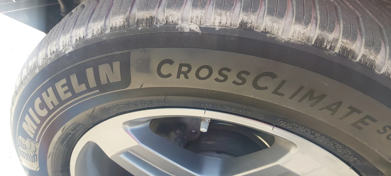 Mercedes-Benz G 500 DESIGNO | Mobile.bg   13