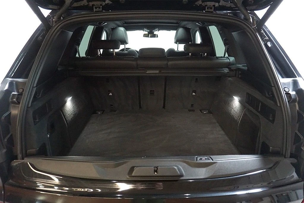 BMW X5 30d/265HP/M-SPORT/xDRIVE/VIRTUAL/PANO/AMBI/470v - изображение 7