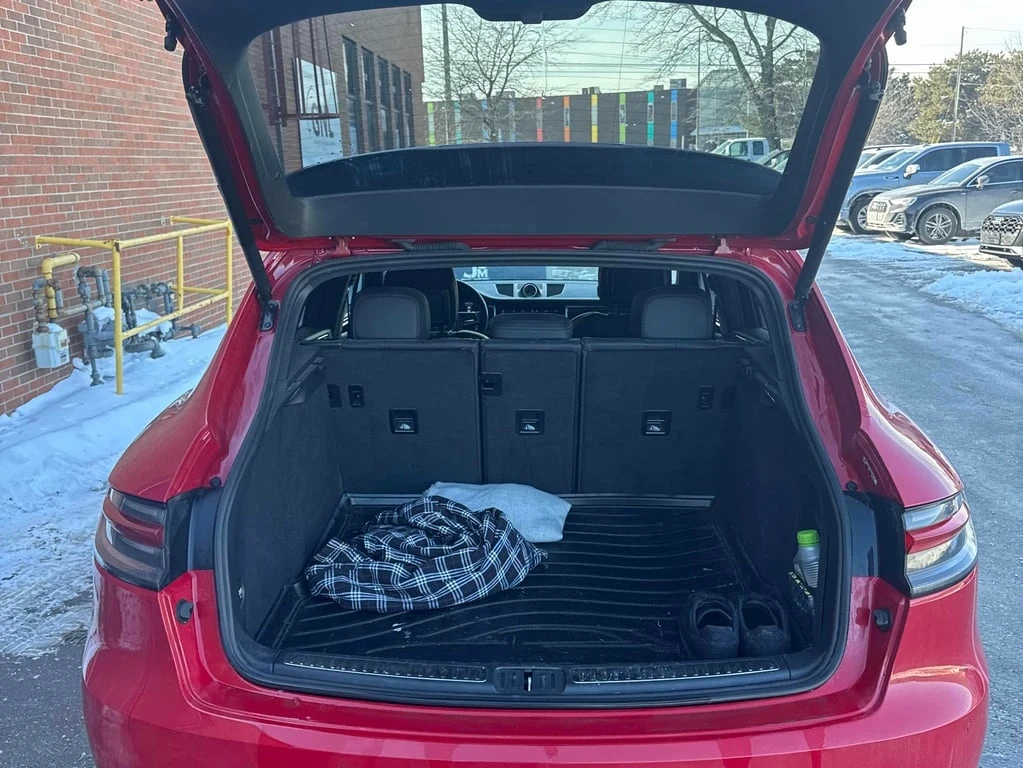 Porsche Macan * S * ���������* ��� ��������� *  | Mobile.bg � ����������� 11