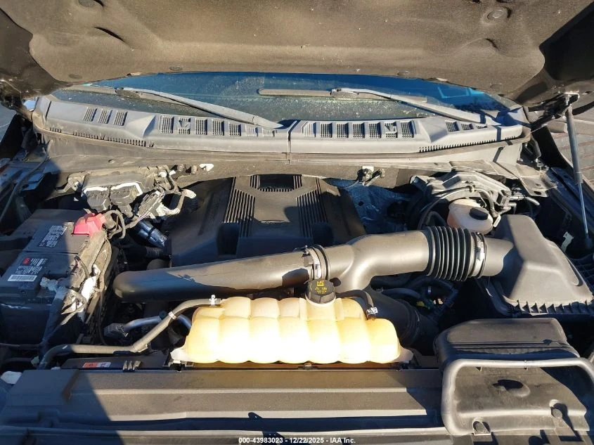 Ford F150 3.5l F-150 Xlt | Mobile.bg � ����������� 10