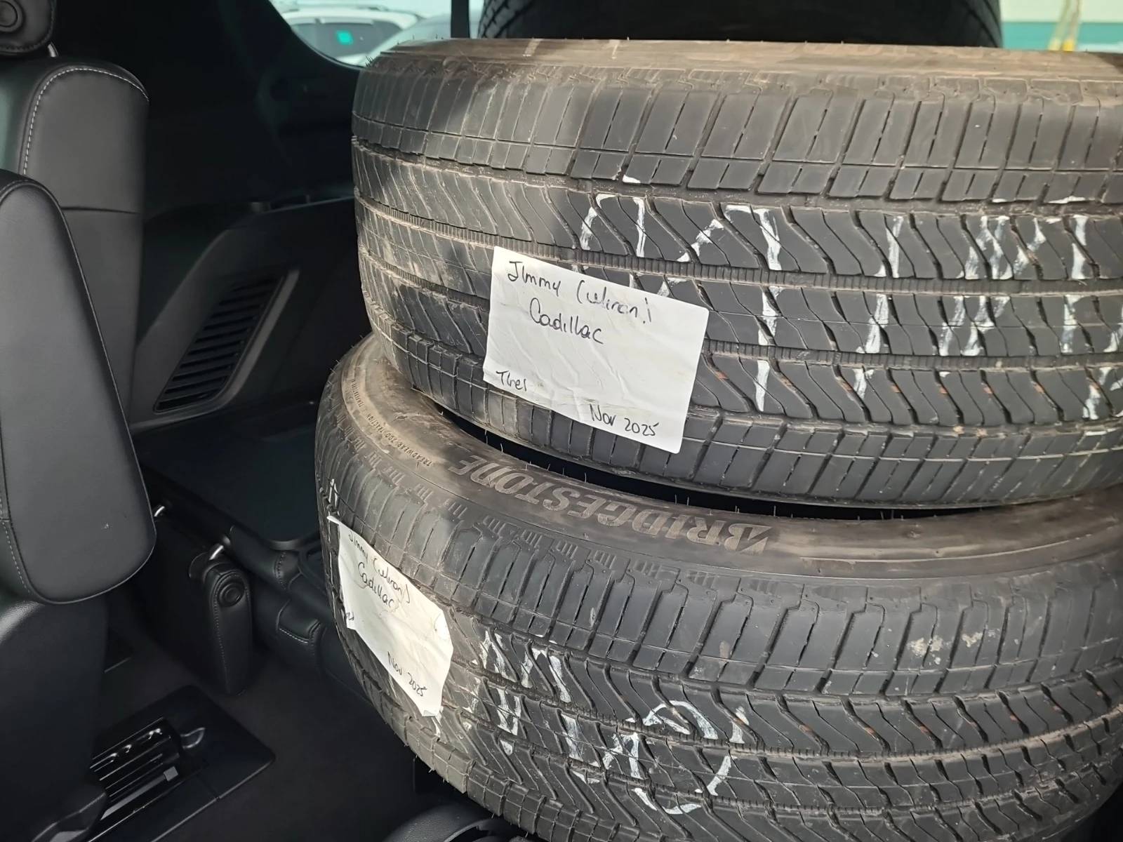 Cadillac Escalade 4WD LUXURY | Mobile.bg � ����������� 17