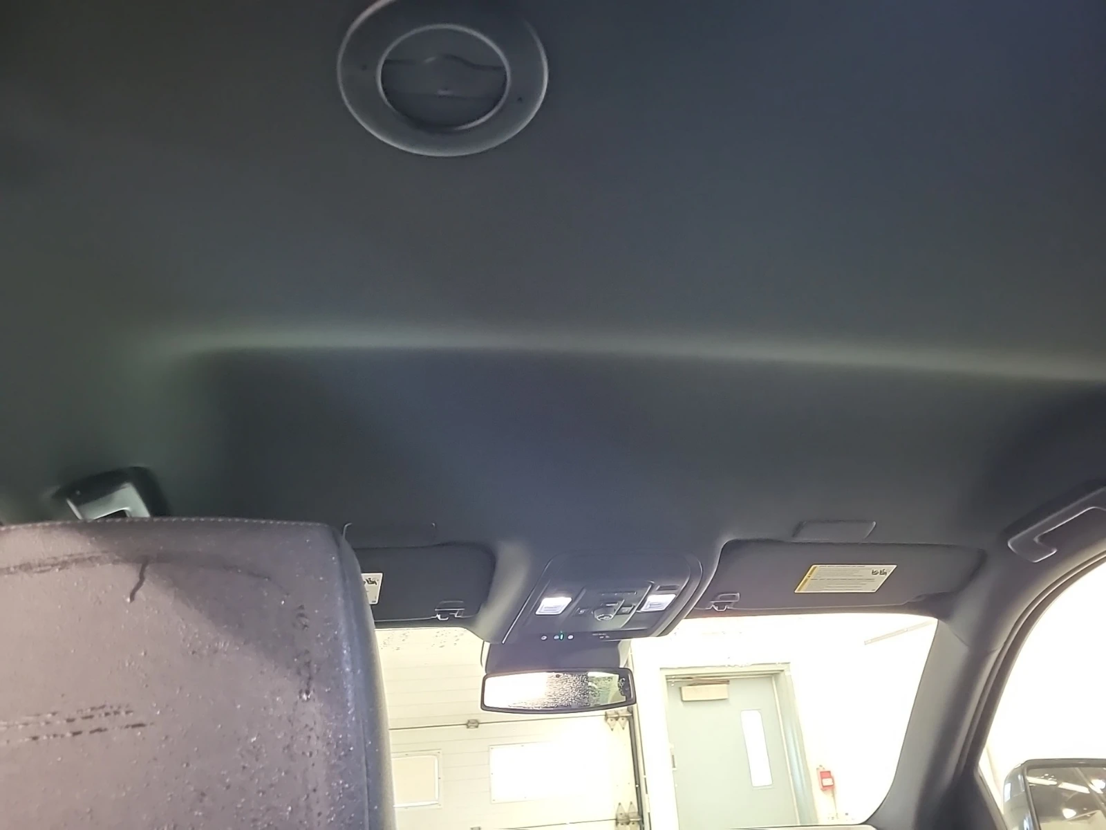 Cadillac Escalade 4WD LUXURY | Mobile.bg � ����������� 12