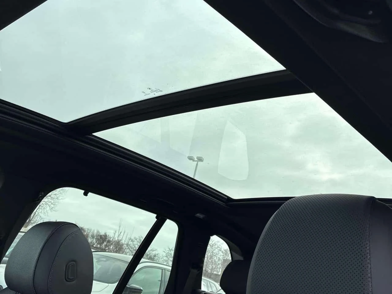 BMW X5 * xDrive40i * CARFAX * ЦЕНА ДО БГ, снимка 13 - Автомобили и джипове - 53740673