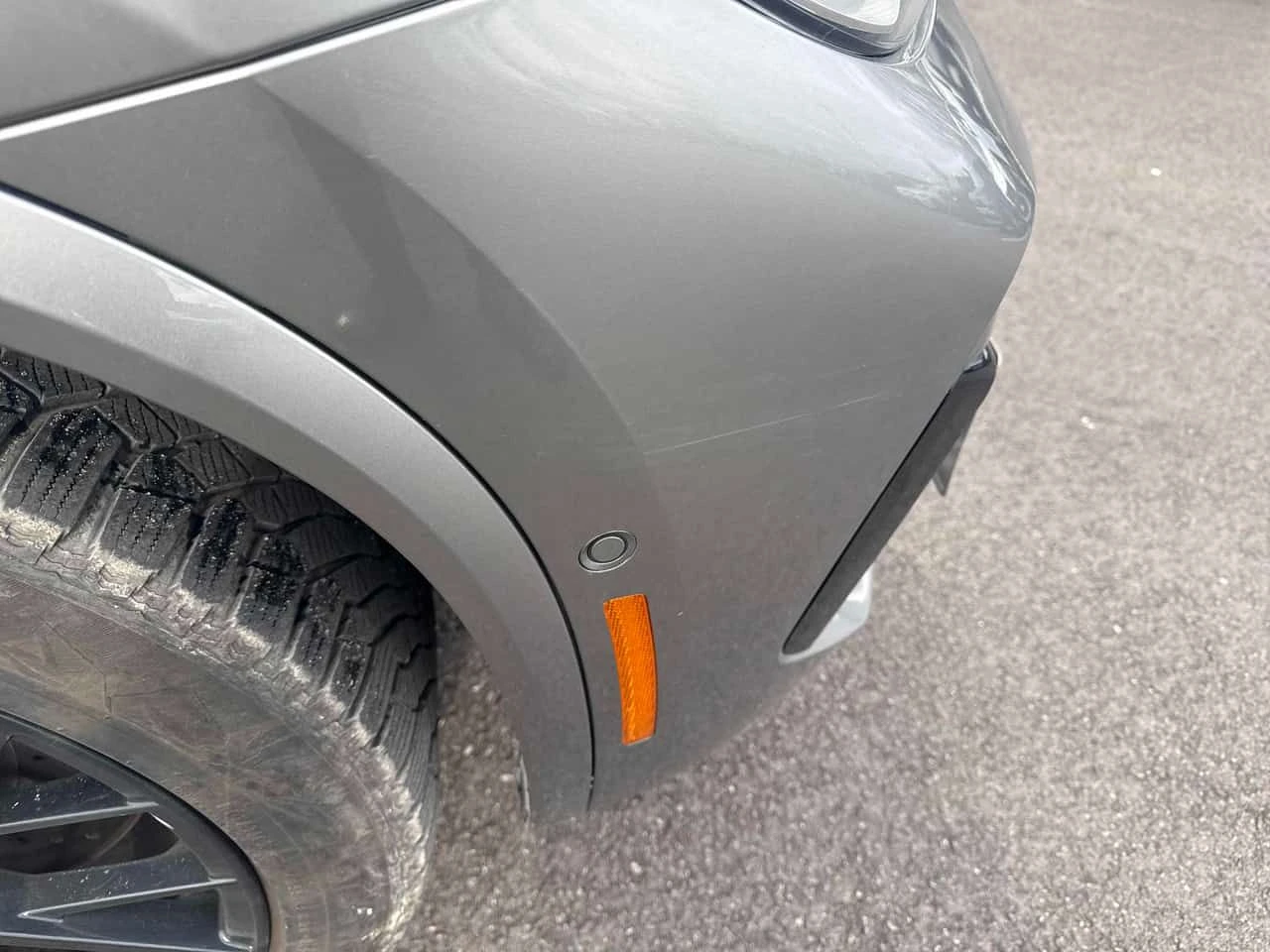 BMW X3 Sports Activity Vehicle /HARMAN KARDON , снимка 14 - Автомобили и джипове - 54072396