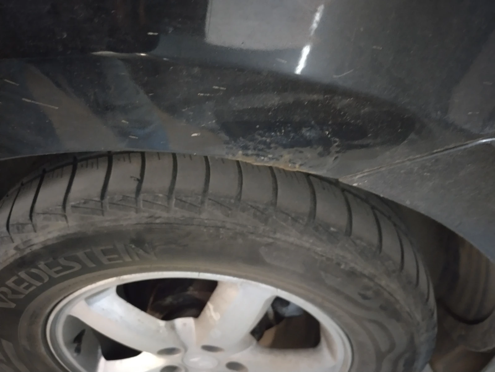 Hyundai Santa fe, снимка 8 - Автомобили и джипове - 54164760