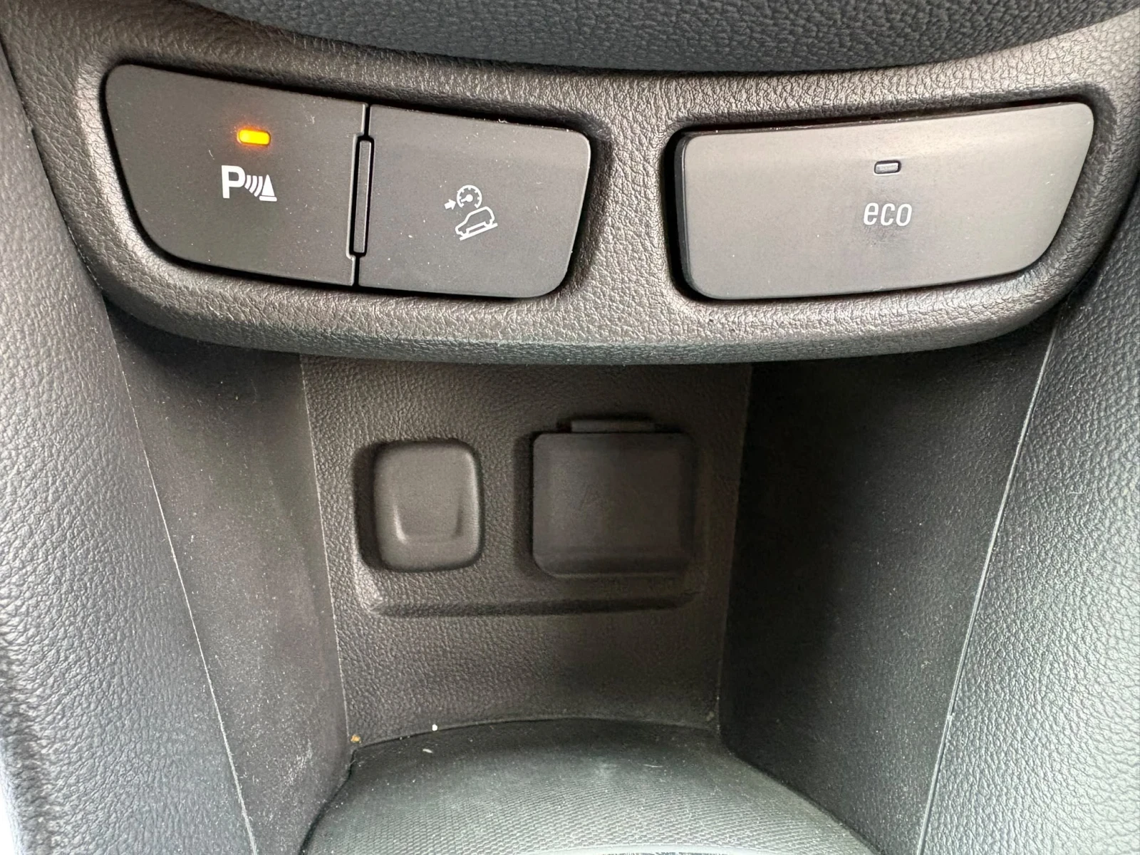 Opel Mokka 1.4T* БЕНЗИН/ГАЗ* SPORT PACK* ЛИЗИНГ* БАРТЕР* , снимка 15 - Автомобили и джипове - 54791262