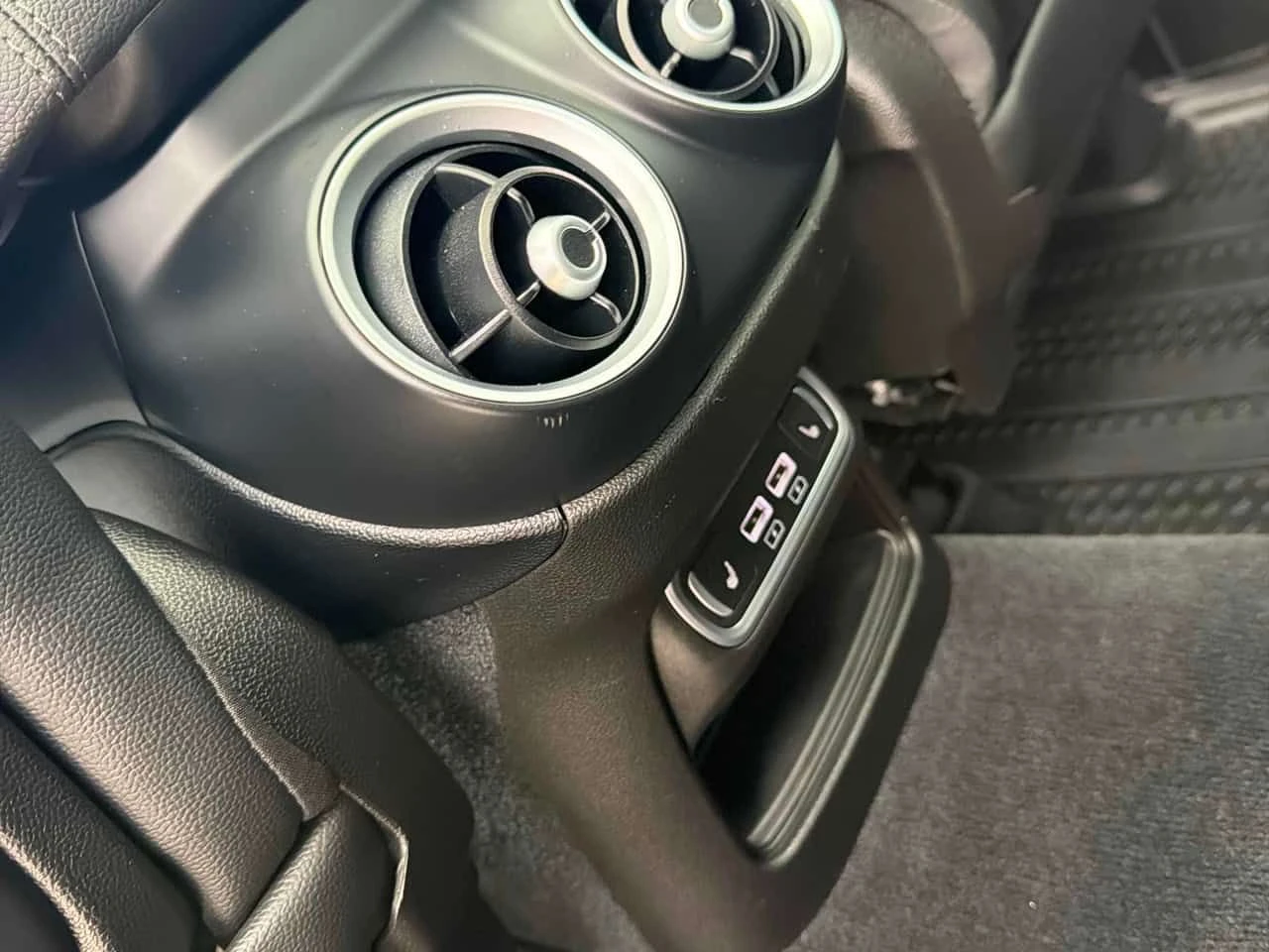 Alfa Romeo Stelvio * Ti * CARFAX * ЛИЦЕНЗИРАН ДИЛЪР, снимка 14 - Автомобили и джипове - 55541446