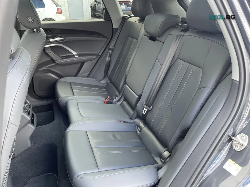 Audi Q5 quattro * Панорама * АвтоКредит * (ЦЕНА ДО БГ) * , снимка 17 - Автомобили и джипове - 56088410