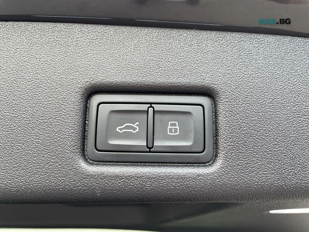 Audi Q5 quattro * Панорама * АвтоКредит * (ЦЕНА ДО БГ) * , снимка 14 - Автомобили и джипове - 56088410