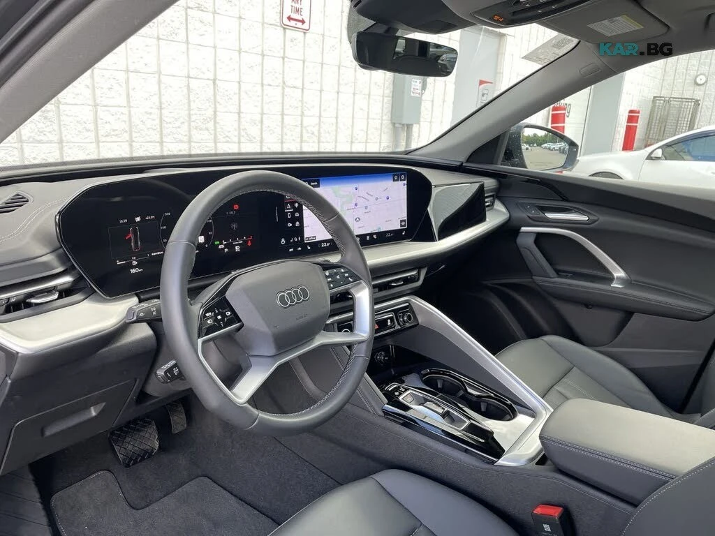 Audi Q5 quattro * Панорама * АвтоКредит * (ЦЕНА ДО БГ) * , снимка 16 - Автомобили и джипове - 56088410