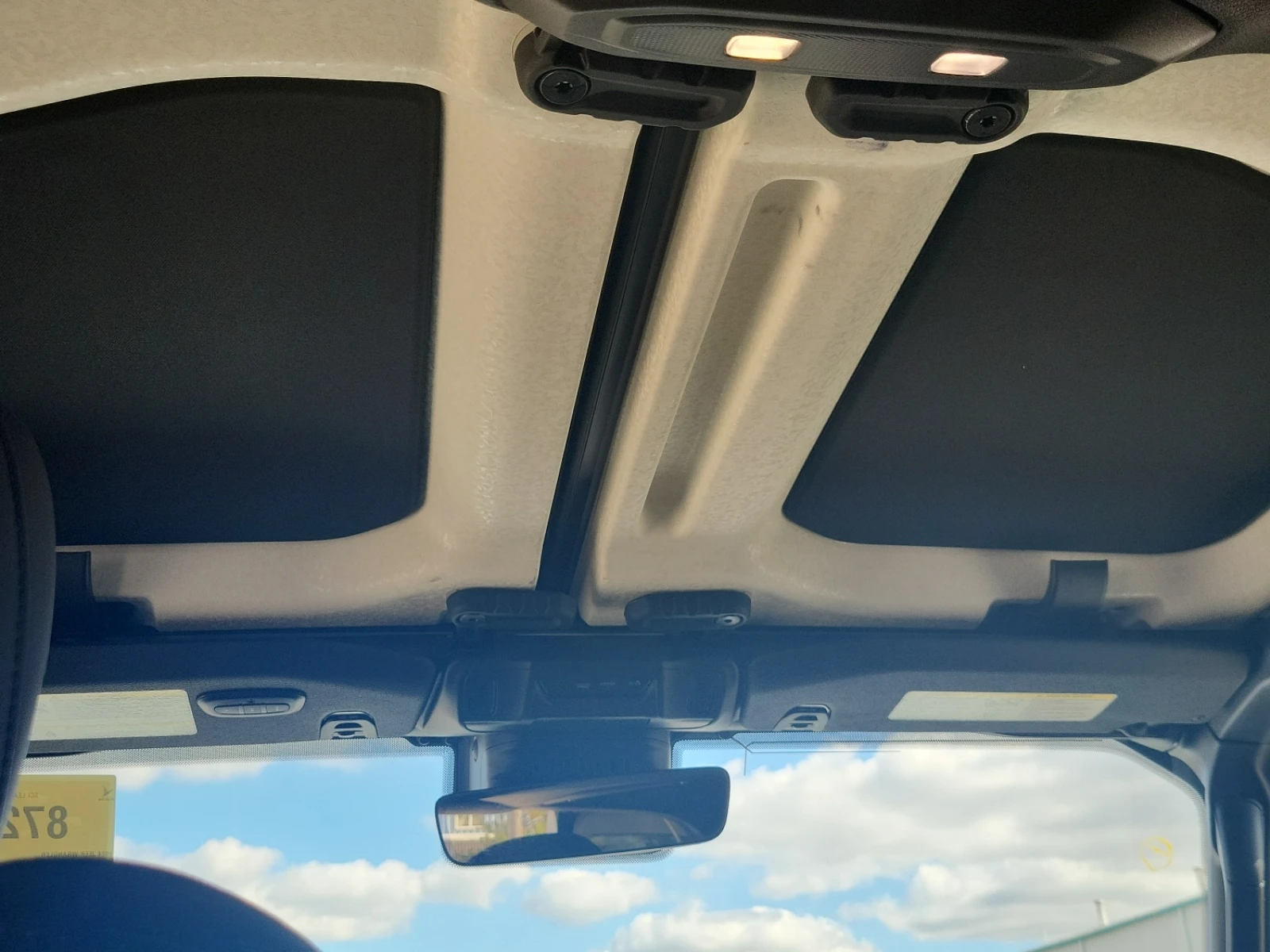 Jeep Wrangler 4x4 Rubicon X | Mobile.bg � ����������� 13