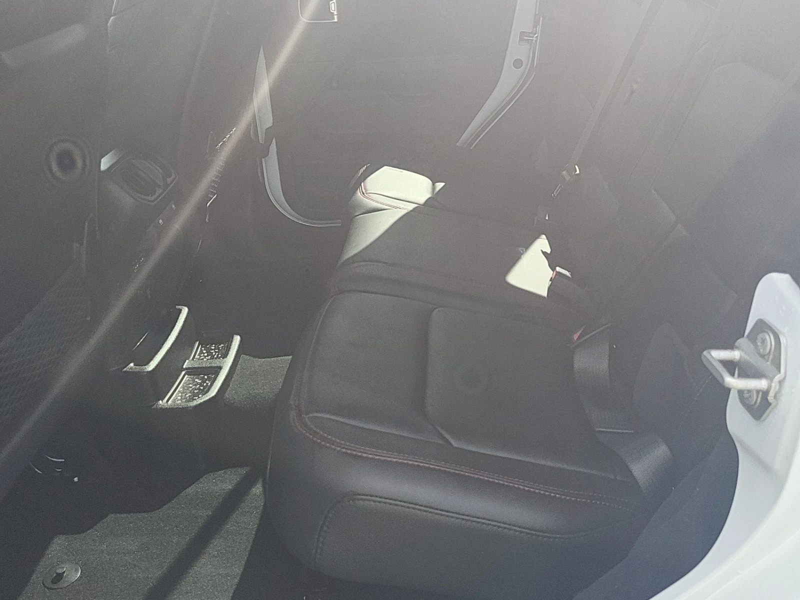 Jeep Wrangler 4x4 Rubicon X | Mobile.bg � ����������� 12