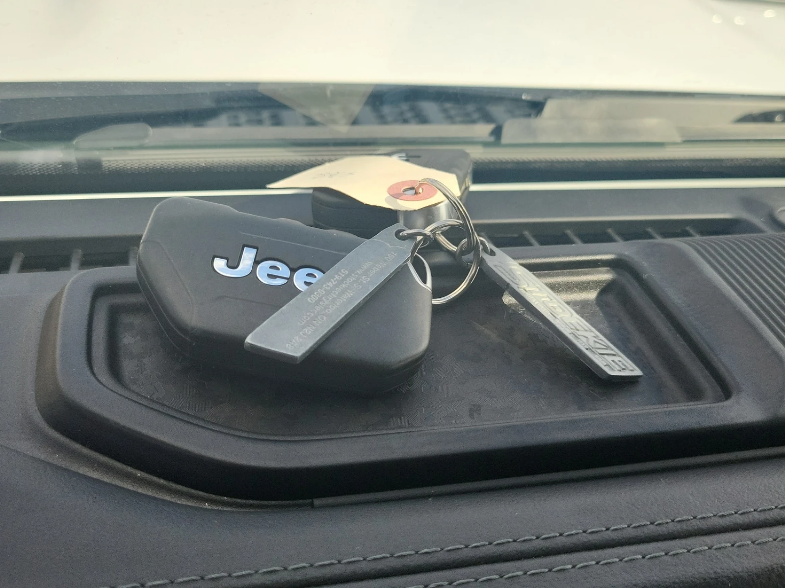 Jeep Wrangler 4x4 Rubicon X | Mobile.bg � ����������� 8
