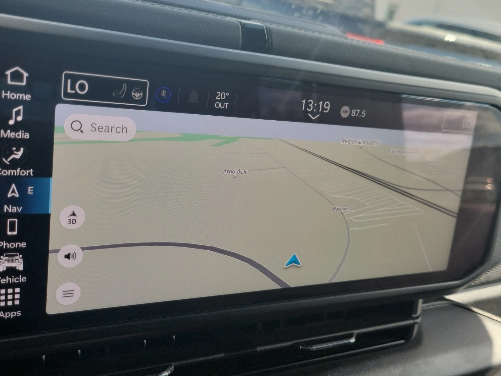Jeep Wrangler 4x4 Rubicon X | Mobile.bg � ����������� 11