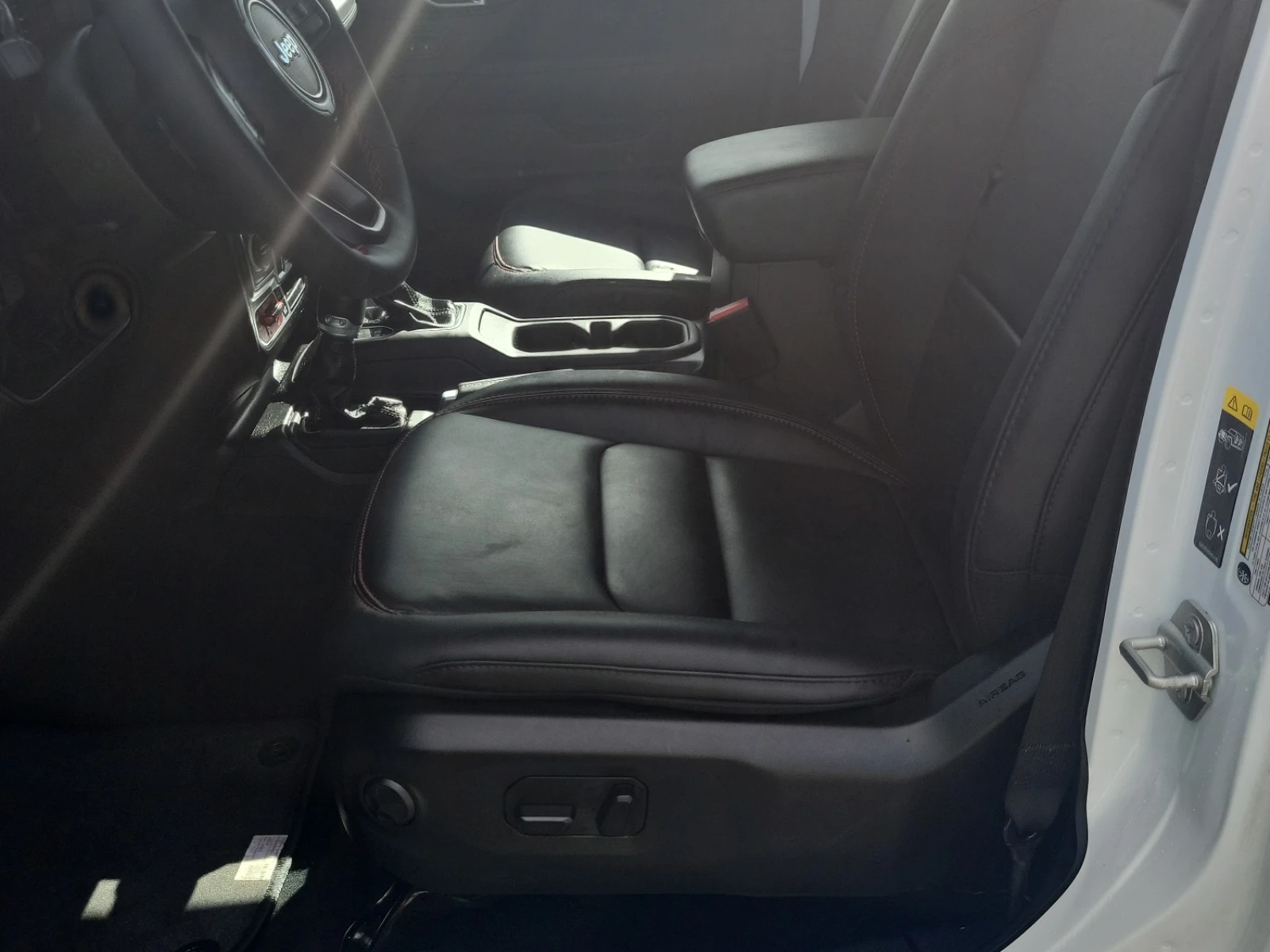 Jeep Wrangler 4x4 Rubicon X | Mobile.bg � ����������� 3