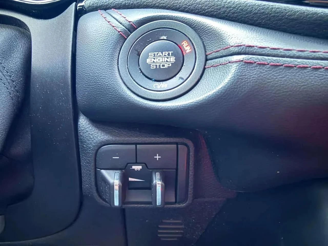 Dodge Durango, снимка 14 - Автомобили и джипове - 56689156