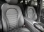 Обява за продажба на Mercedes-Benz EQC 400 4М ~57 360 EUR - изображение 5