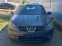 Обява за продажба на Nissan Qashqai * 1.5dCi* 106HP*  ~6 000 лв. - изображение 2