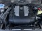 Обява за продажба на VW Touareg 3.0TDI-262кс-FACELIFT-DISTRONIK-РЕАЛНИ КМ. ~39 900 лв. - изображение 11