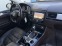 Обява за продажба на VW Touareg 3.0TDI-262кс-FACELIFT-DISTRONIK-РЕАЛНИ КМ. ~39 900 лв. - изображение 8