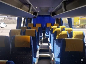 Iveco Uni Wing, снимка 5