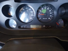 Iveco Uni Wing, снимка 4