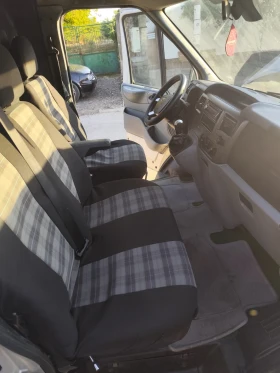 Ford Transit 2100, снимка 6