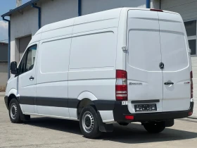 Mercedes-Benz Sprinter L2H2 /  | Mobile.bg    6
