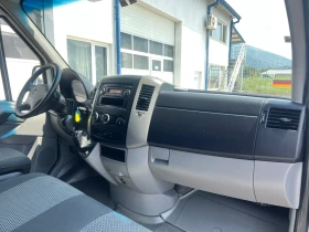 Mercedes-Benz Sprinter L2H2 /  | Mobile.bg    16