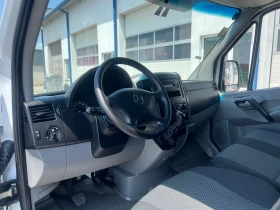 Mercedes-Benz Sprinter L2H2 /  | Mobile.bg    13