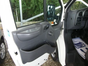 Обява за продажба на Ford Transit 2.4TDCI 137kc 6ск. 4.20cm KLIMA ~14 890 лв. - изображение 8
