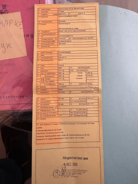 Iveco 35c15 165000 КМ N1, снимка 12