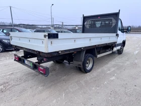Iveco 35c15 165000 КМ N1, снимка 5