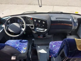 Iveco Uni Wing | Auto.bg — изображение 3