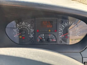 Iveco 3512 �������� | Mobile.bg � ����� ������ 7