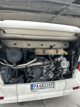 Scania Touring | Mobile.bg � ����� ������ 9