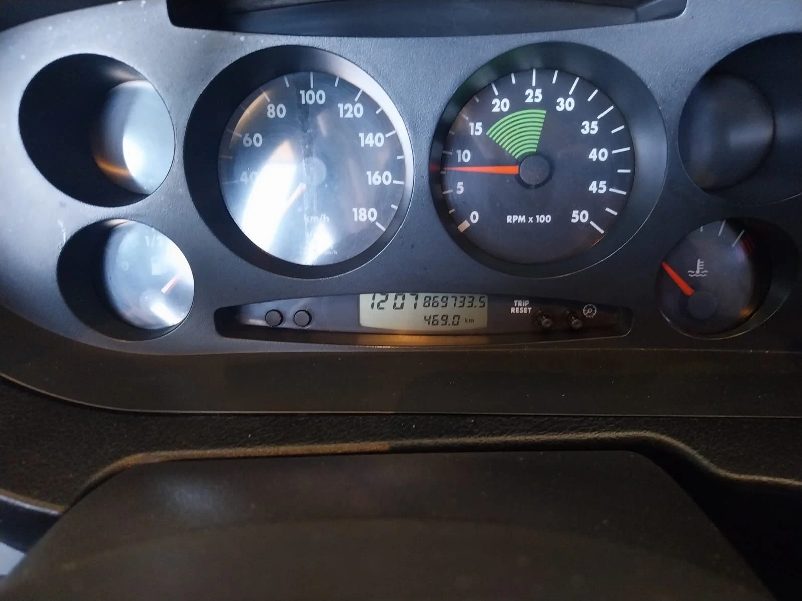 Iveco Uni Wing, снимка 4 - Бусове и автобуси - 54045142