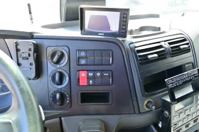 Mercedes-Benz Atego 1530, снимка 13