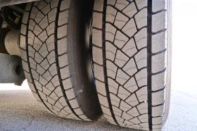 Mercedes-Benz Atego 1530, снимка 15